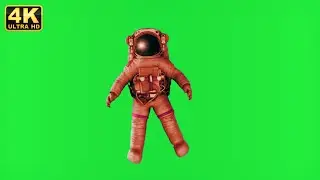 astronaut space suit, astronaut green screen, astronaut animation, 3d astronaut, astronaut space 3d
