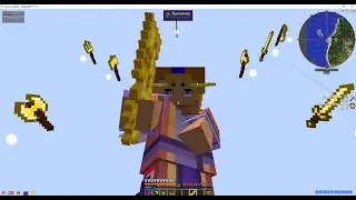 Как развлекаться на MagicRPG