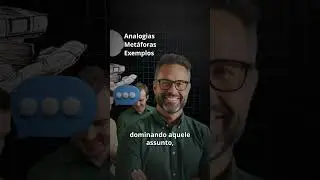Como lembrar do que estudou e aprendeu