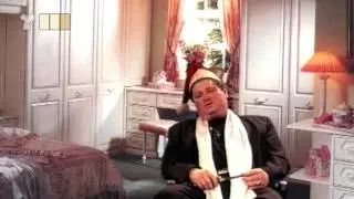 ТУТУРУТКА - Дядо Мафиото (Dyado Mafioto) Official