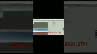 Android 11 il2cpp solution 