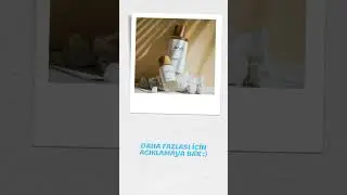 E-Ticarette Ürün Fotoğrafı Nasıl Olmalı?
