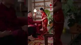 'Chinese New Year CNY' - Background Music For 