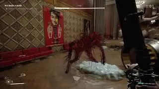 Вставка Что не так Мармок