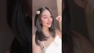 #បទល្បីៗក្នុងtiktok