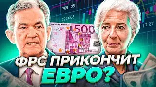 Рост Золота, Потенциал Серебра, Доллар и Крипта  #золото #доллар #биткоин