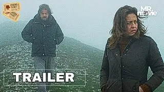 DALL'ALTO DI UNA FREDDA TORRE (2024) Trailer Ufficiale | Al Cinema
