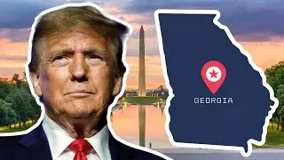 Trump gets *BIG* endorsement in key swing state