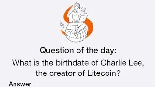 Time Farm | Oracle of Time Question and answer | 8th August 2024 | Time farm bot Airdrop project