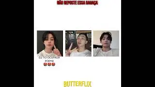 Um dos fofoqueiros da casa kkkkkkkk 