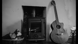 Aisling Gheal &  Spórt  - Luka Bloom