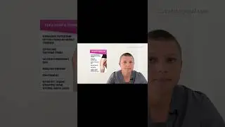 Работает для Суставов 