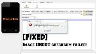 Fix 