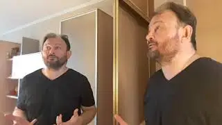 Вера Полозкова Когда-нибудь я отыщу ответ