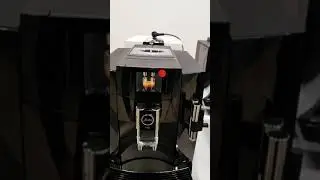 Какую кофемашину выбрать домой? ТОП-5 на Осень 2020