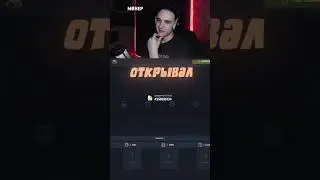 Вот как выглядят ПРИБЫЛЬНЫЕ инвестиции в ДРУЗЕЙ. 