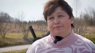 Герой Советского Союза Николай Зверинцев