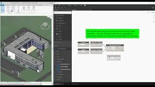 Bimorph Nodes v2.2 Element.IsElementSupported | Dynamo BIM Package