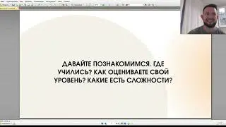 ФИНАНСОВЫЕ СТРАТЕГИИ И ПРОФОРИЕНТАЦИЯ ПО НАТАЛЬНОЙ КАРТЕ. Деньги, работа, успех по натальной карте.