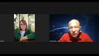 Кто такой слипер и почему в Министерстве Обороны засекретили программу военных слиперов ? 