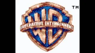 Warner Bros. Interactive Entertainment (2000)