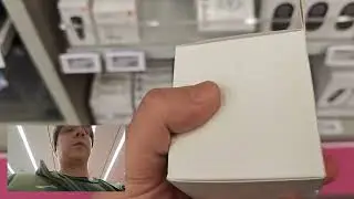 Шэньчжень самый большой магазин Xiaomi