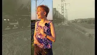 Это непереводимое слово "Авось" | Разбор возможных английских аналогов