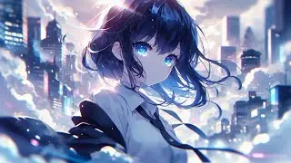 Best Nightcore Gaming Mix 2024 ♫ Gaming Music Mix ♫ New Music 2024 EDM Gaming Music