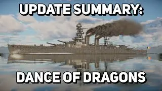 Update 