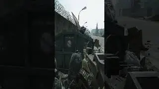 Escape from Tarkov ● Все еще ненавижу квест подстава ● 