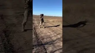 💥 Е*АТЬ КОПАТЬ! По ОККУПАНТАМ летит ИЗ СУшек ВСУ