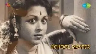 School Master | Radha Maadhava song