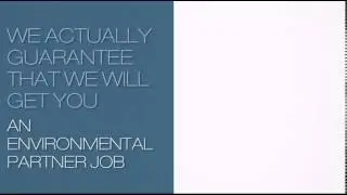 Environmental Partner jobs in Thailand