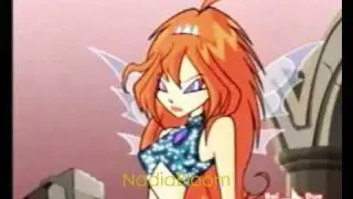 dark Bloom - Everybody´s Fool