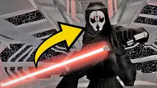 10 Times Fans Fixed Major Video Game Issues