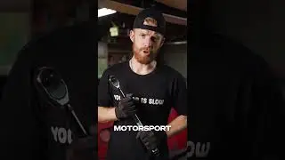 Why You NEED A Torque Wrench ⚙️💪 Feat. 