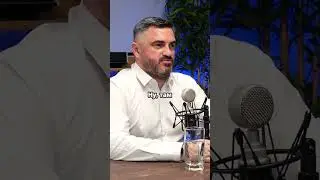 Как изменилось восприятие китайских автомобилей  