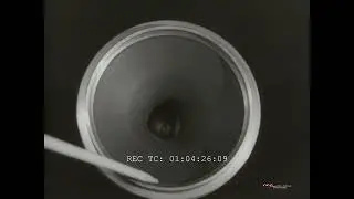 Elementi di motoristica - Il motore a testa calda (Giuliano Tomei, 1958)