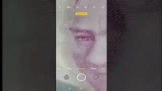 Xiaomi 10 Pro ile Süper Macro! 