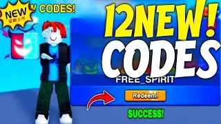 Hurry Up ⚠️ Blox Fruits Codes August Codes 2024