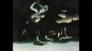 Psychonautical