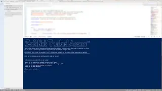O365 Federation with SafeNet Trusted Access