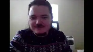 Убермаргинал про книги