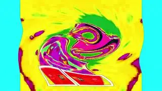 Klasky Pitch Effects MegaExtended Part 1 in Weird Code