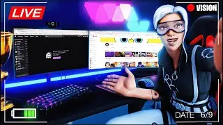 🟣 Duo CC !!! 🟣Best Combat Pro KBM Player 🟣 !donate 🟣