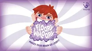 Floopy Woopy