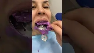Why This NASTY Goop Is A Thing Of The Past!