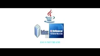 HOW TO RESTRICT USER FROM ENTERING ALPHABET IN TEXT FIELD IN JAVA NET BEANS?