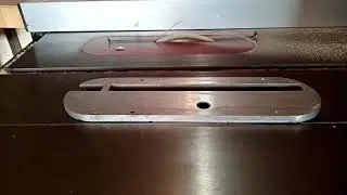 Обнуление! 