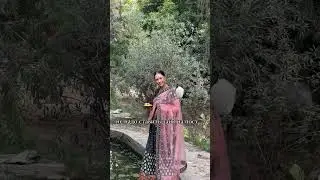 На что способно одно простое действие?